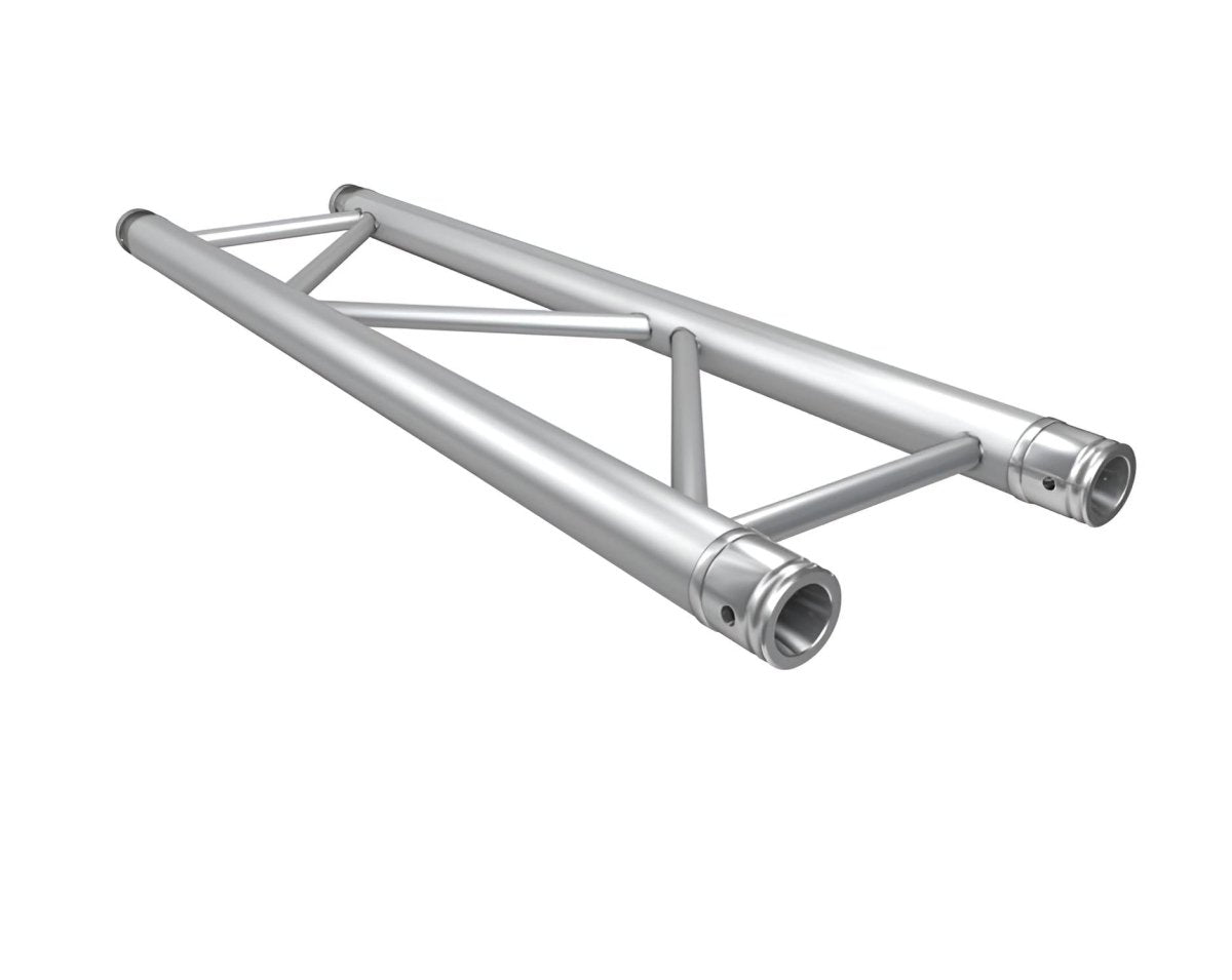 Cercha Truss de Aluminio 29 cm x 1 metro - Urdile