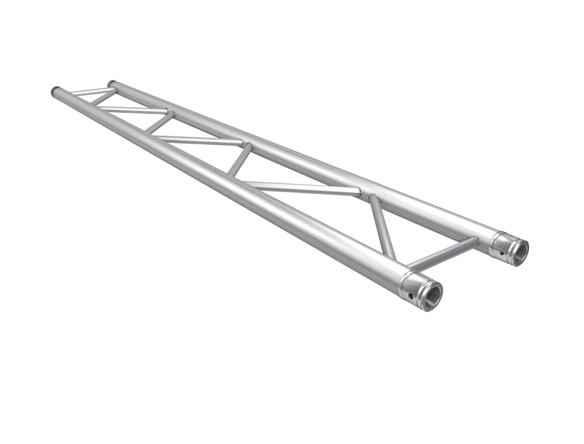 Cercha Truss de Aluminio 29 cm x 2 metros - Urdile