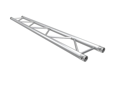 Cercha Truss de Aluminio 29 cm x 2 metros - Urdile