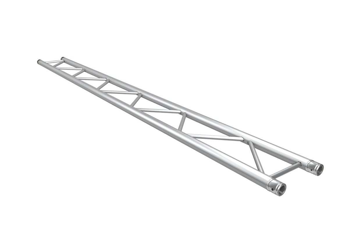 Cercha Truss de Aluminio 29 cm x 3 metros - Urdile