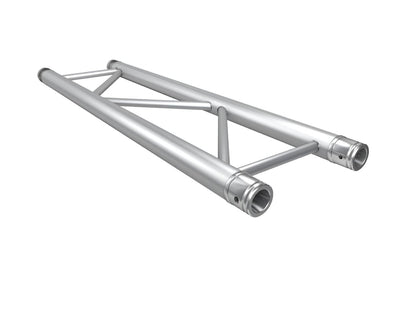 Cercha Truss de Aluminio 29 x 50 cm - Urdile