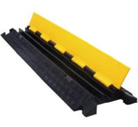 Protector de Cable Pasacable Prodb 2 vias