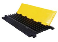 Protector de Cable Pasacable Prodb 5 vias
