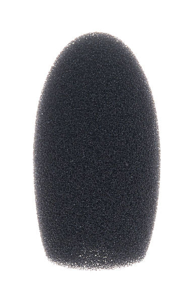 MICROFONO AKG CK31