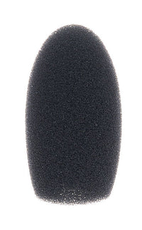 MICROFONO AKG CK31