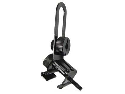 CLAMP DE PERCUSION JTS CLP-6