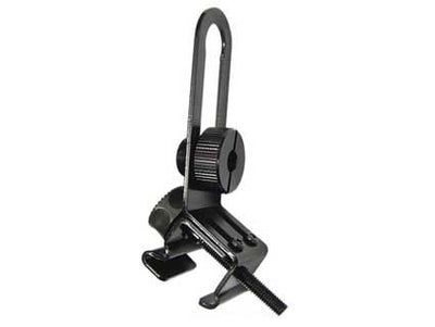 CLAMP DE PERCUSION JTS CLP-6