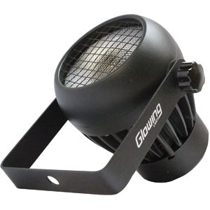 BLINDER LED GLOWING 1 X 50 Watts