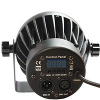 BLINDER LED GLOWING 1 X 50 Watts