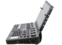 Consola de iluminacion Obsidian NX2 - Urdile