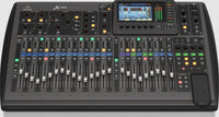 Consola Digital Behringer X32 - Urdile