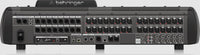 Consola Digital Behringer X32 - Urdile