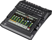 Consola Mackie DL1608 para  IPAD