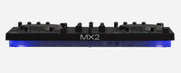 Controlador DJ Traktor MX2 - Urdile