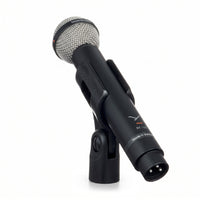 MICROFONO DE CINTA BEYERDYNAMIC M160