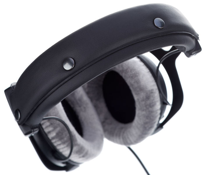 Audífono Beyerdynamic DT 770 PRO 250ohm
