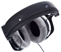 Audífono Beyerdynamic DT 770 PRO 250ohm