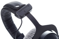 Audífono Beyerdynamic DT 770 PRO 250ohm