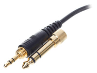 Audífono Beyerdynamic DT 770 PRO 250ohm