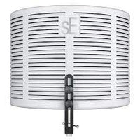 Pantalla Acustica sE Electronics RF-X WHITE