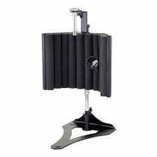 sE ELECTRONICS GUITARF PANTALLA ACUSTICA