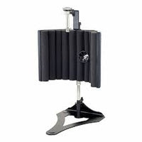 sE ELECTRONICS GUITARF PANTALLA ACUSTICA