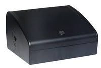 Monitor de piso activo Topp Pro KS12CMA