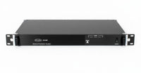 Distribuidor de señal microfono inalambrico Prodb QR - 890 - Urdile