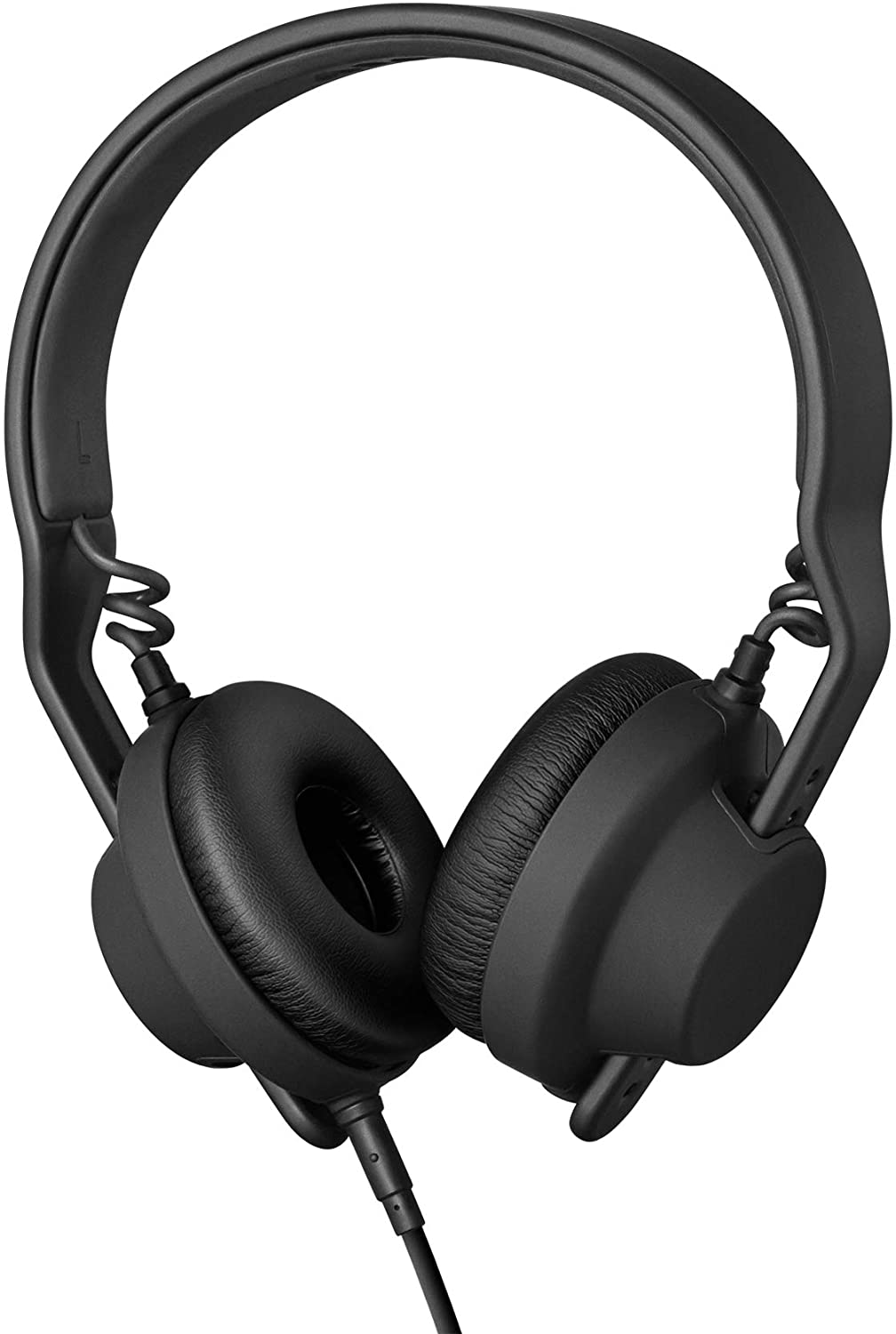 Audifonos AIAIAI TMA-2 Dj