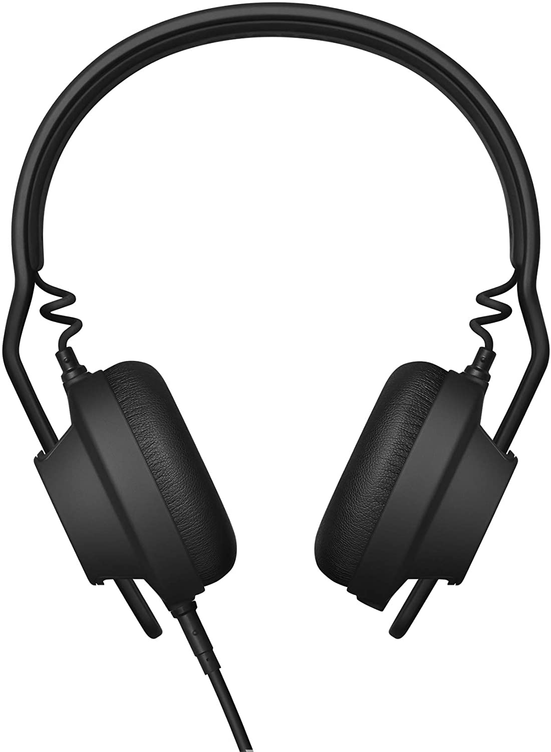 Audifonos AIAIAI TMA-2 Dj
