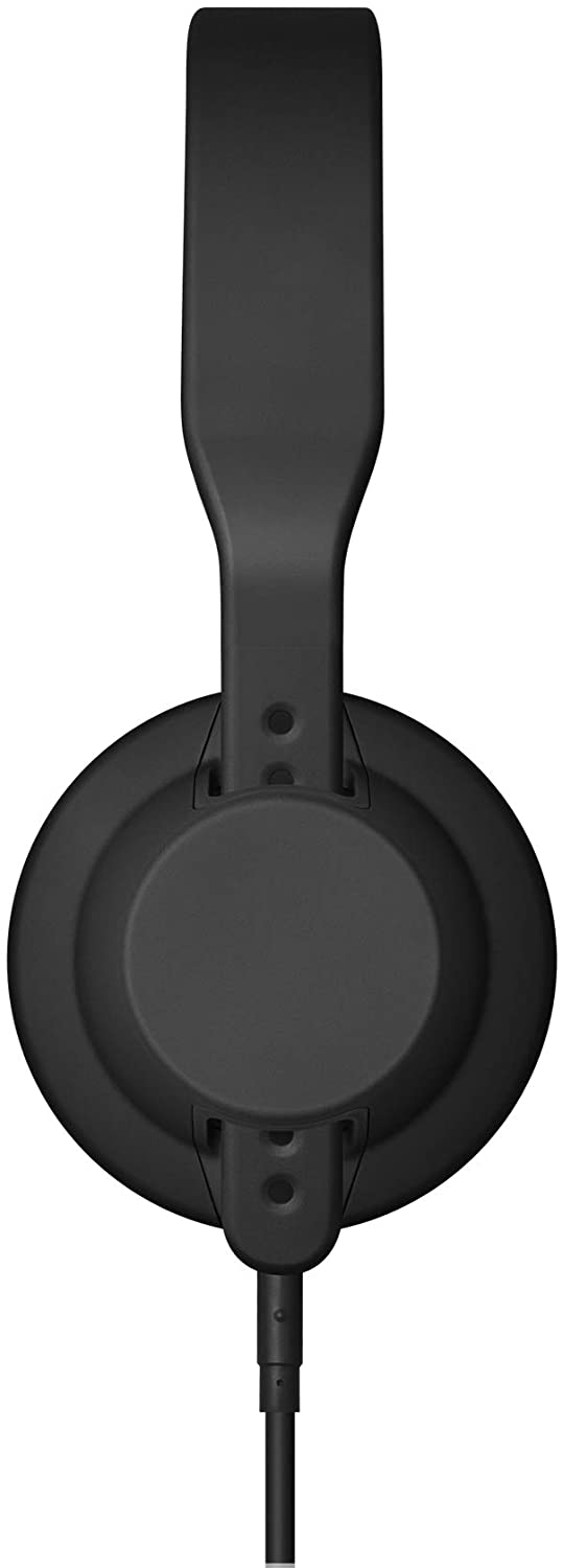Audifonos AIAIAI TMA-2 Dj