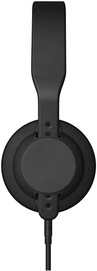 Audifonos AIAIAI TMA-2 Dj