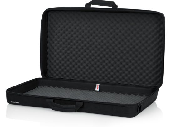 Softcase DJ Gator GU-EVA-2816-4