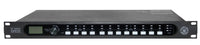 Procesador de audio digital Topp Pro DLM-408 PLUS