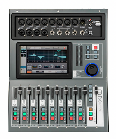 Consola digital DM20M PRODB