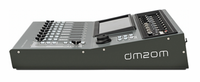 Consola digital DM20M PRODB