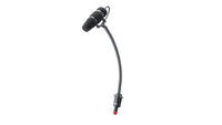 DPA Microfono 4099 Microfono Condensador supercardioide para instrumento - Urdile