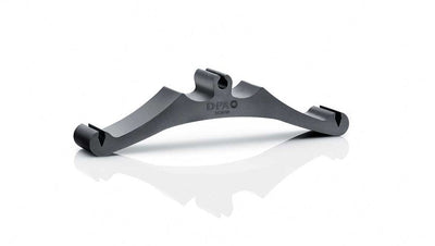 DPA Microphones BC4099 Clip de micrófono para bajo acustico y contrabajo - Urdile
