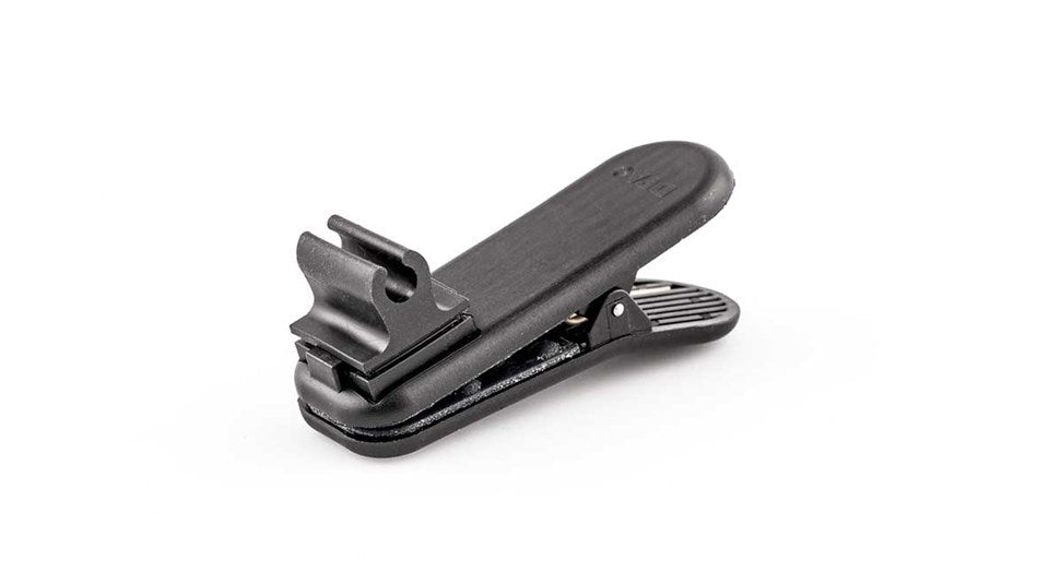 DPA Microphones CM4099 clamp de montaje para Microfono 4099 - Urdile