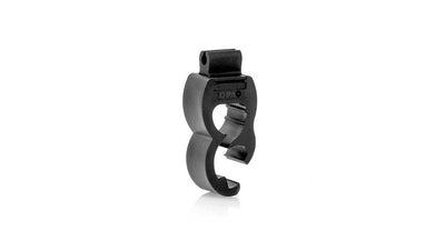 DPA Microphones DC4099 Clip para Baterias - Urdile