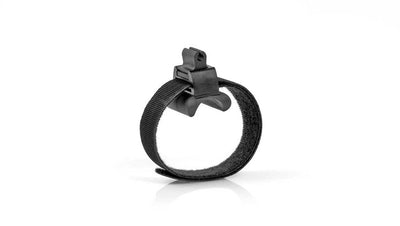 DPA Microphones UC4099 Clip universal - Urdile
