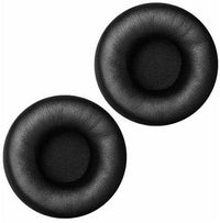 EARPADS AIAIAI E02