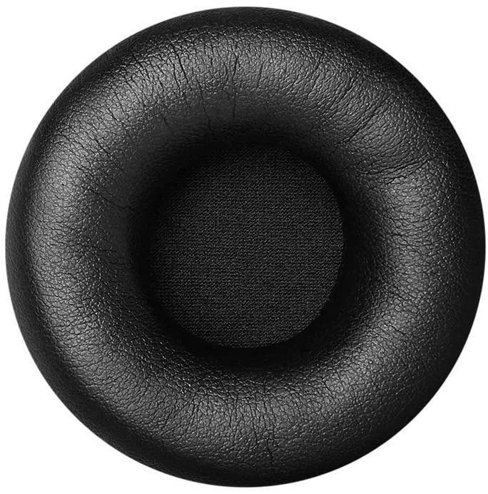 EARPADS AIAIAI E02