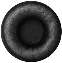 EARPADS AIAIAI E02