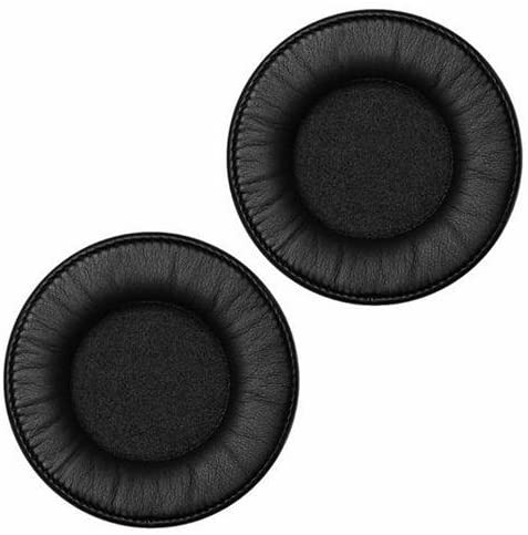 EARPADS AIAIAI E04