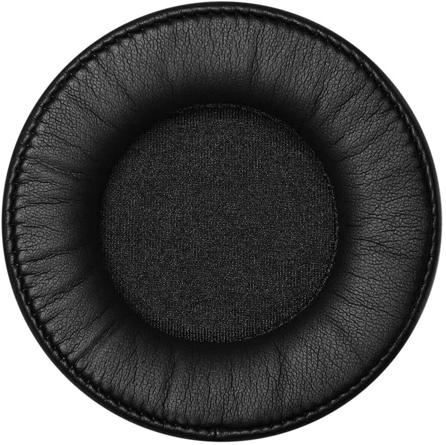 EARPADS AIAIAI E04