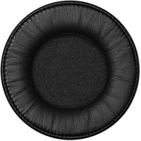 EARPADS AIAIAI E04