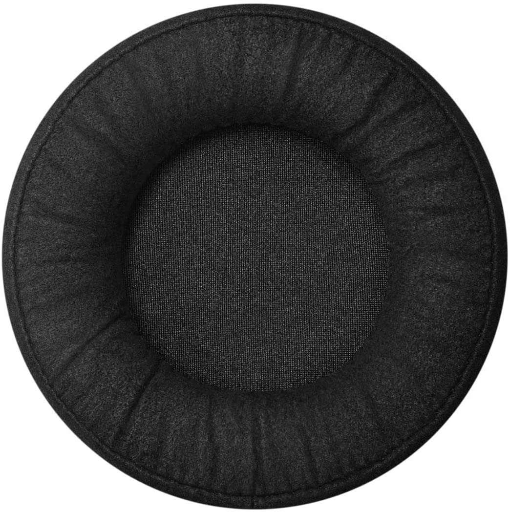 EARPADS AIAIAI E08