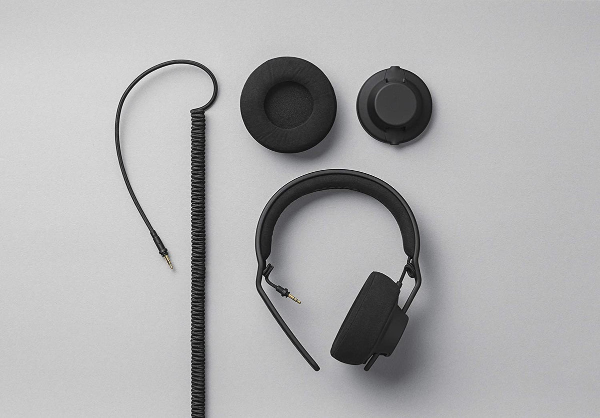 EARPADS AIAIAI E08