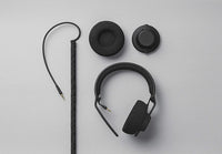 EARPADS AIAIAI E08